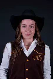 Cassidy Espenchild
