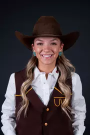 Merrin Frost