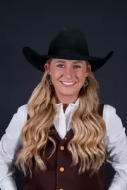 Rayne Grant