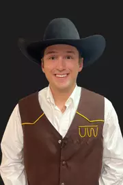 Hayes Hammond