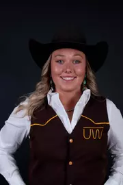 Gracie Hardeman