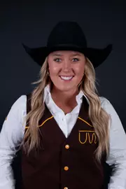 Hailey Hardeman