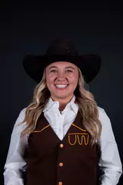 Halle Hladky