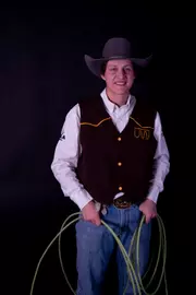 Owen Hoal