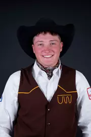 Coy Johnson