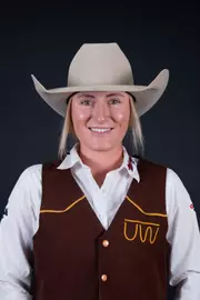 Jordyn McNamee