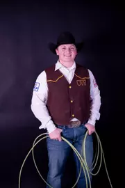 Colter Nunn