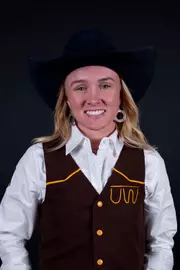 Molly Rotenberger