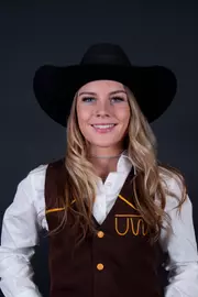 Kennedy Sheehan