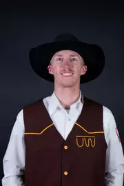 Dixon Tattrie