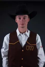 Rowdy Weil