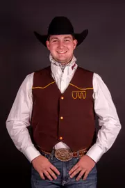 Rhett Witt