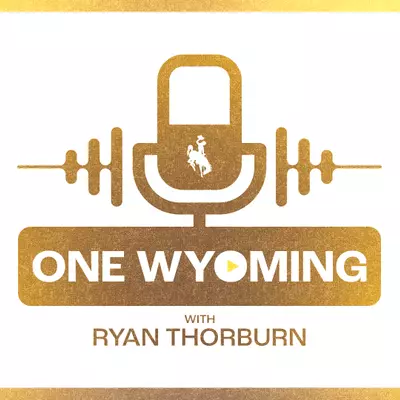Podcast Image