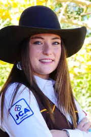 rodeo