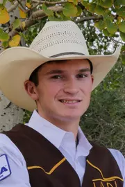rodeo