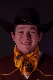 rodeo