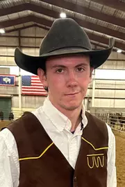 rodeo