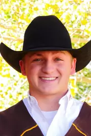 rodeo
