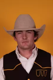 Rodeo