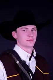 rodeo