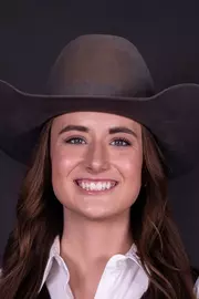 rodeo