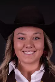 rodeo
