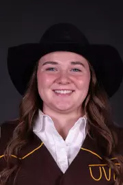 rodeo