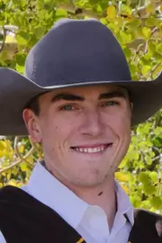 rodeo