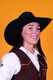 rodeo