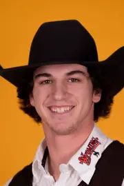 rodeo