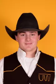 rodeo