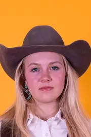 rodeo