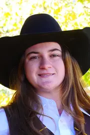 rodeo