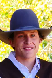 rodeo