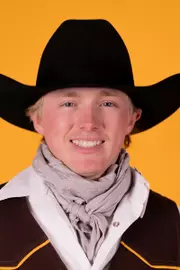 rodeo