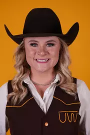 rodeo