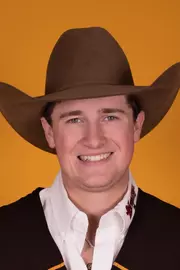 rodeo
