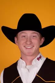 rodeo