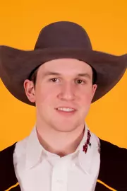 rodeo