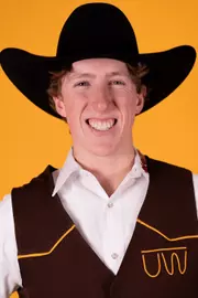 rodeo