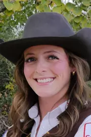 rodeo