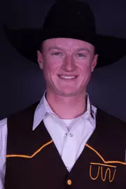 rodeo