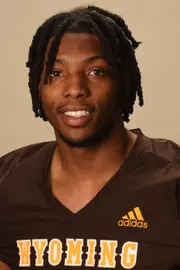 Devin Boddie Jr.