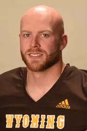 Wyett Ekeler