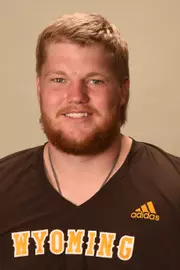 Dante Gavito