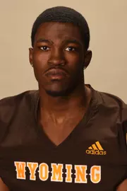 Naz Hill