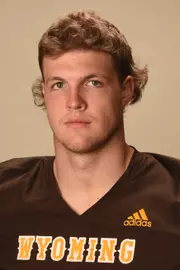 Nick Miles