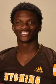 Keany Parks