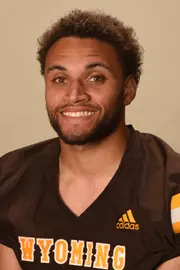 Isaac White