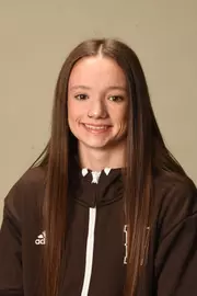 Chayse Schierkolk